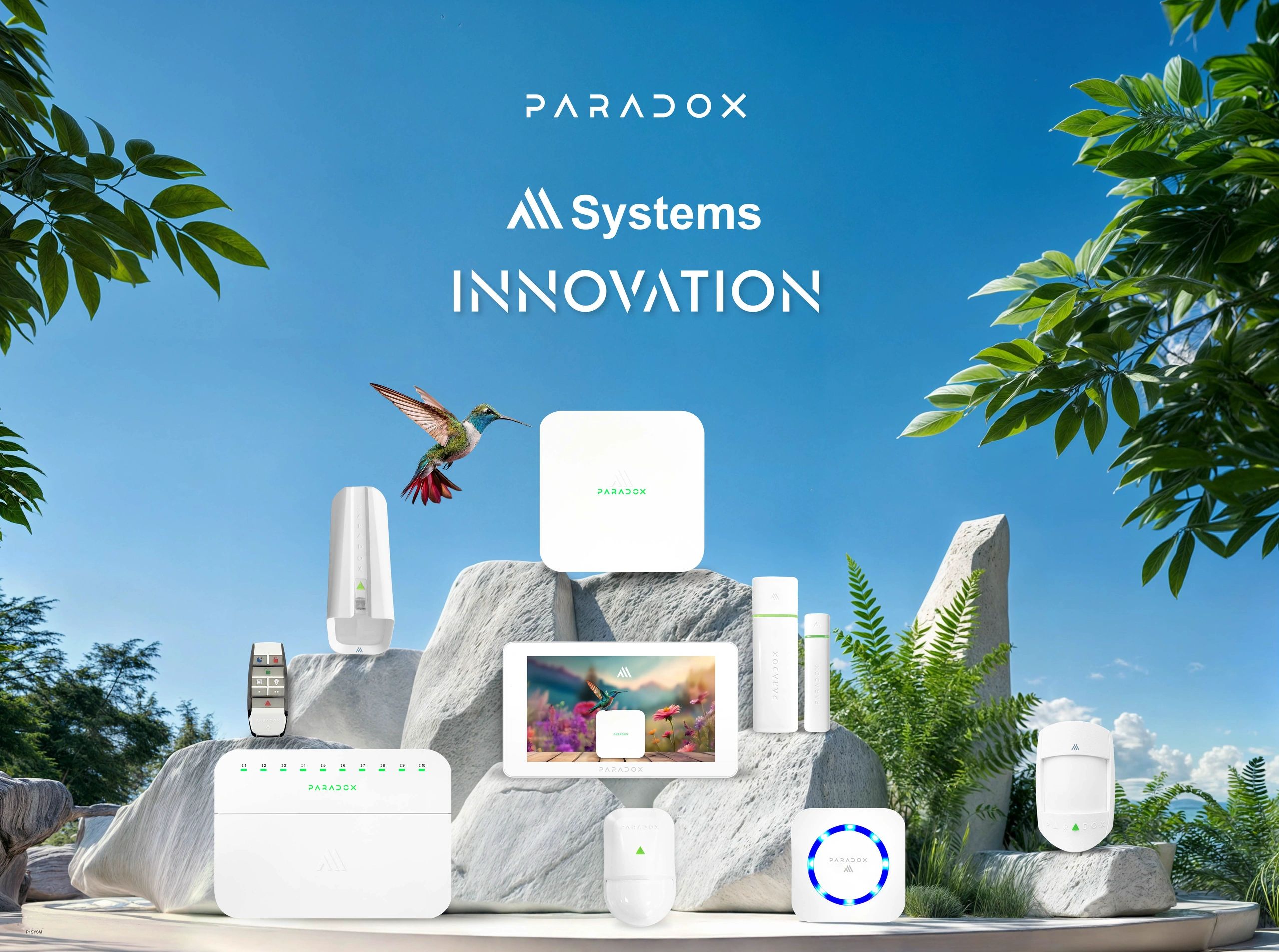 Employee satisfaction with reskilling and upskilling U.S.| Statista