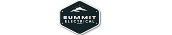 Summit Electrical