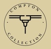 Compton Collection