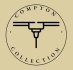 Compton Collection