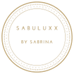 SabuluxX
