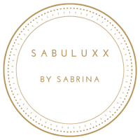 SabuluxX