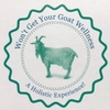 Wont Get Your Goat Wellness