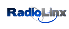 RadioLinx Broadcast Marketing - radio syndication