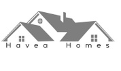 Havea Homes