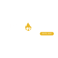 Just In Case Catering, LLC.