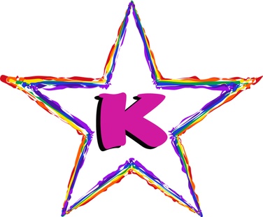 Karmagetin