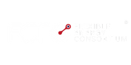 FLEXIBLE ENERGY CONSORTIUM