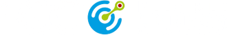 FLEXIBLE ENERGY CONSORTIUM (FEC).