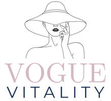 Vogue Vitality
