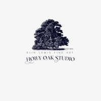 Holly Oak Studio 