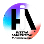 HiA Diseño