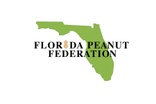 Florida Peanut Federation