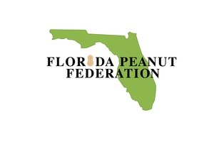 Florida Peanut Federation