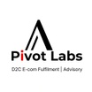 Pivot Labs