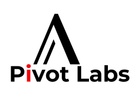 Pivot Labs