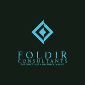 Our Services