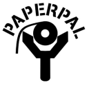 PaperPal