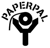 PaperPal