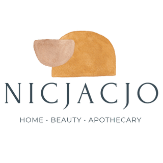 NicJacJo