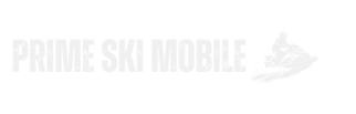 Prime Ski Mobile