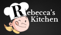 Rebecca's Kitchen 