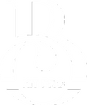 Bianka Poole Kit Pro