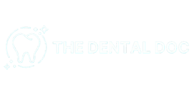 The Dental Doc