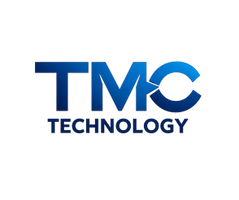 TCM Technology
