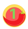 imbiss1one