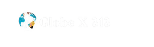Globex313