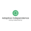Adaptive Independence