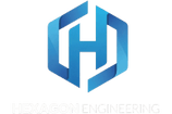 Hexagon Engineering