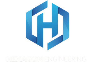 Hexagon Engineering