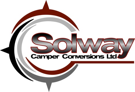 SOLWAY CAMPER CONVERSIONS