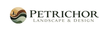 Petrichor 
landscape & design