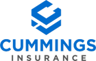 Cummings Insurance