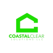Coastal Clear Solutions