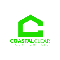 Coastal Clear Solutions