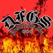 DFGS Productions INC