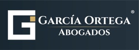 4300087378gc