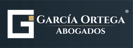 4300087378gc