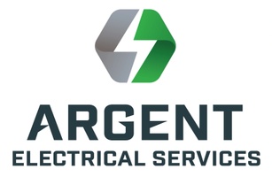 Argent Electrical Services