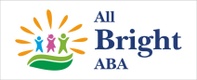 All Bright ABA