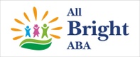 All Bright ABA