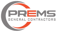 PREMS ENGINEERING
