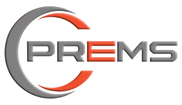 PREMS ENGINEERING