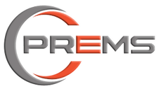 PREMS ENGINEERING