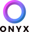 Onyx Mindful Learning & Development