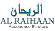 al raihaan 
accounting Services